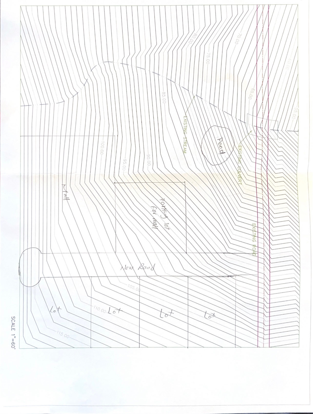 I NEED HELP ASAP Can do the grading for this