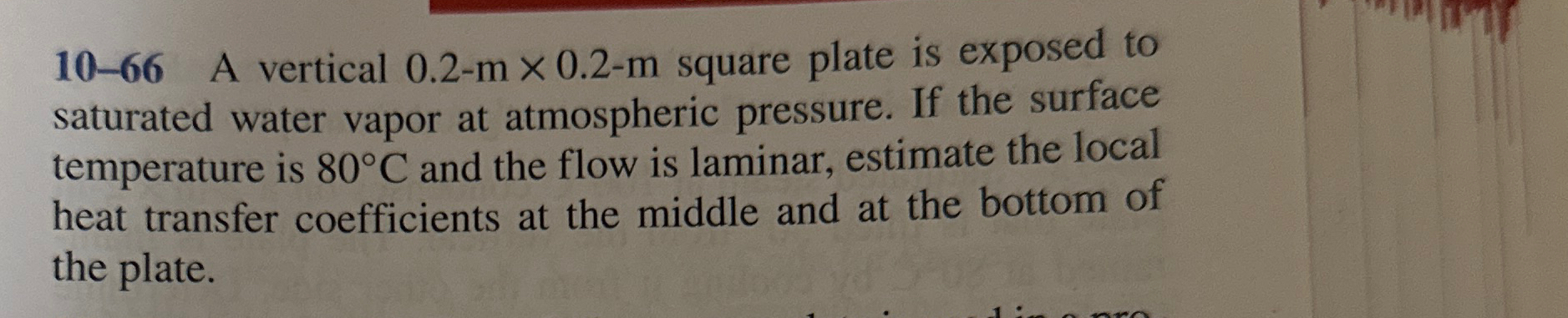 1 0 - 6 6 A vertical 0 . 2 - m 0 . 2 - m square