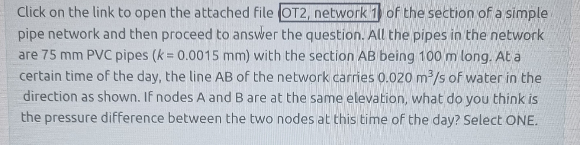 ABNVIDIA Contr Click on the link to open the