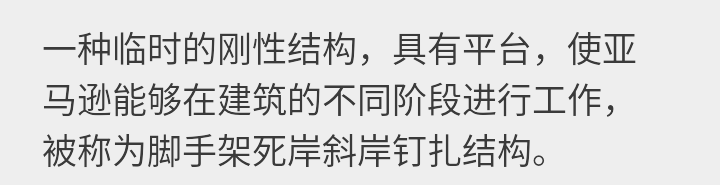 Wrong answer will get multiple dislikes