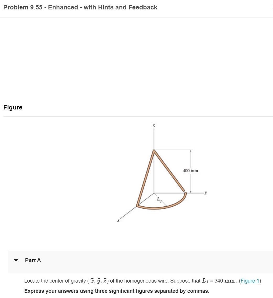 Problem 9 . 5 5 - Enhanced - with Hints and