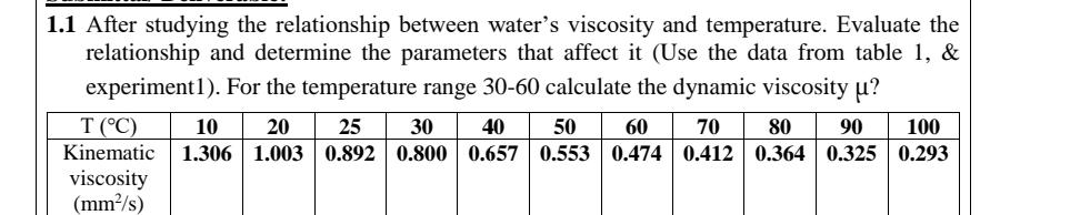 answer as value and in details all the questions