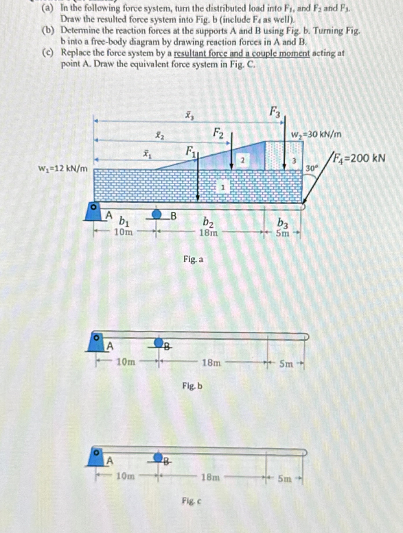 Hello, please help with this one Thanks