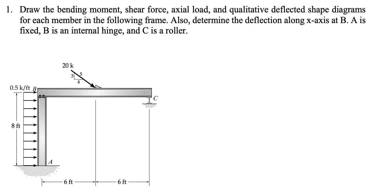 Please show all steps. Written preferred