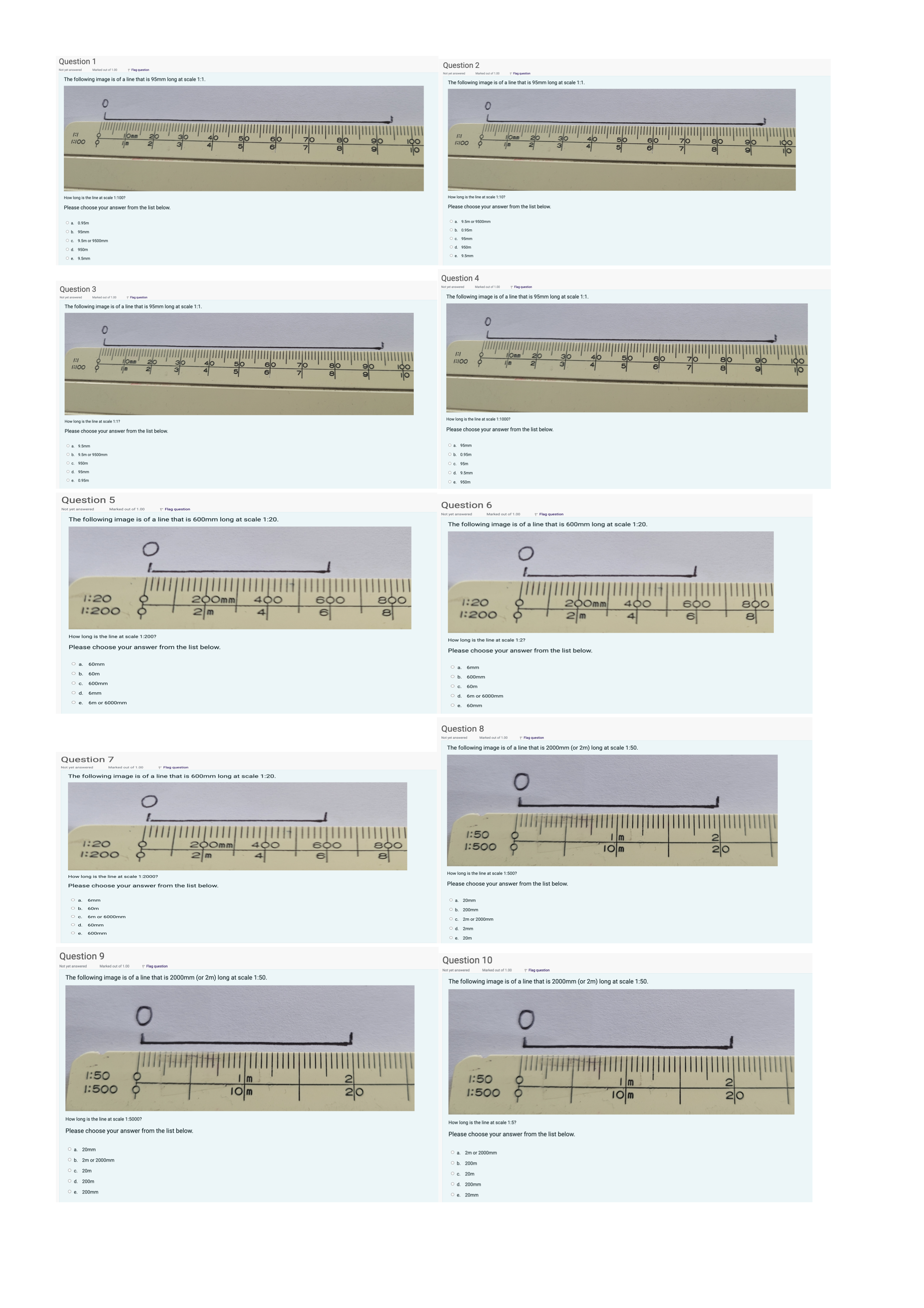 Please answer. thanks in advance