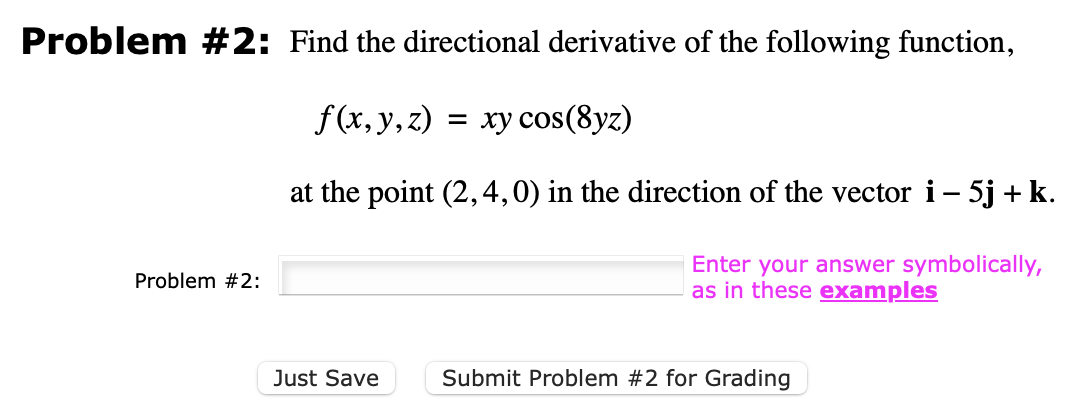 Please write all the steps and explain what you