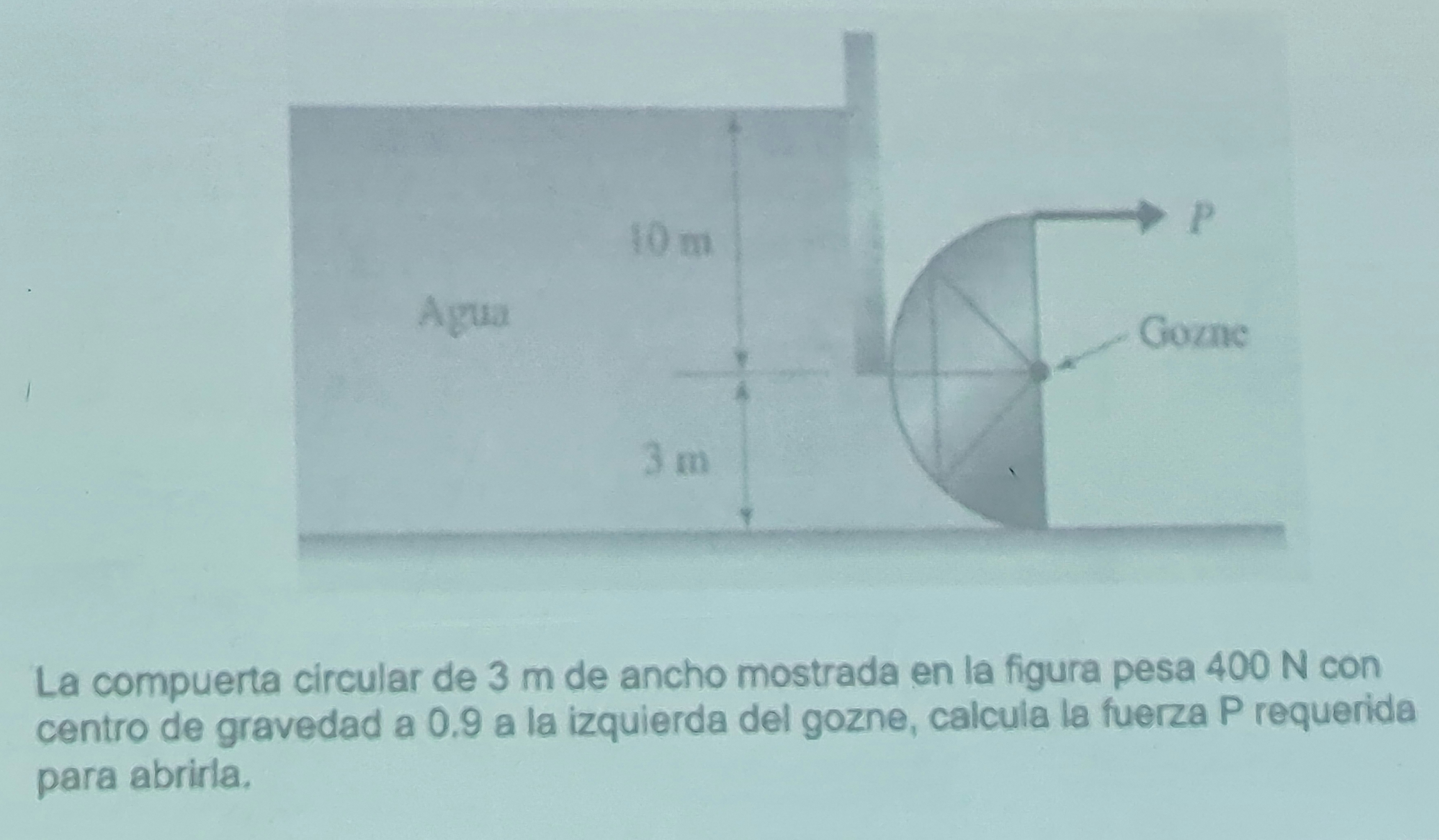 I need help to know determining what book and