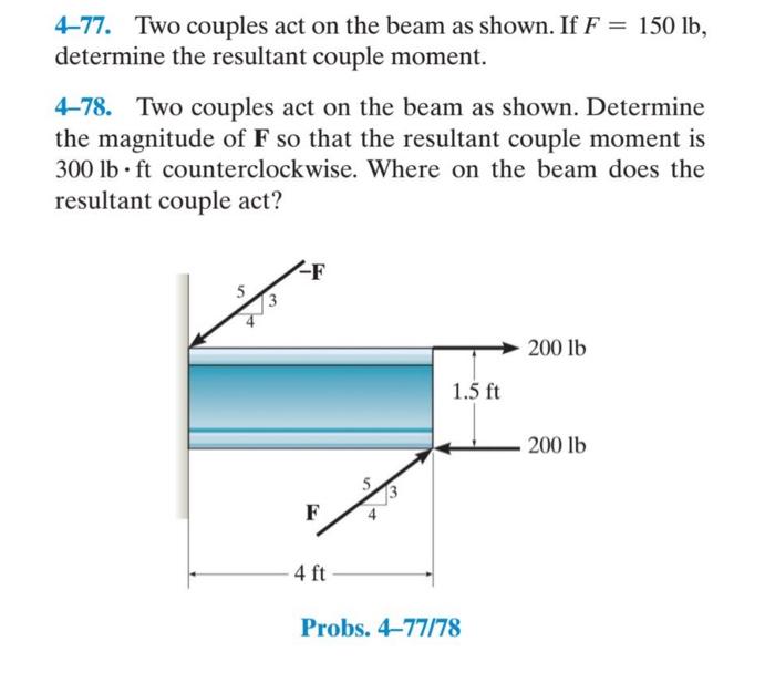 PLEASE SOLVE WITH SCALAR ANALYSIS