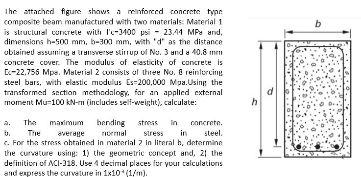 Could you help me with this problem, please. The