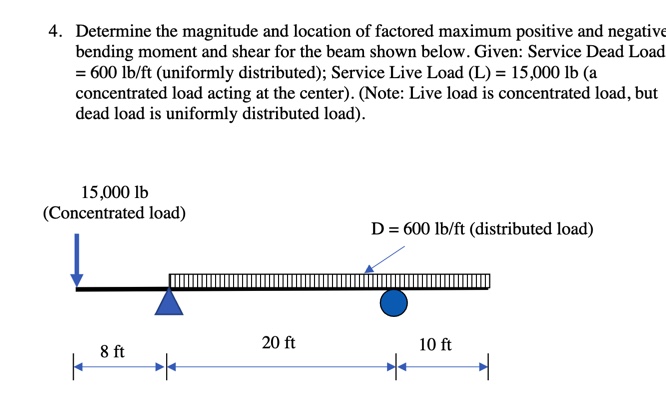 please write the steps on paper.