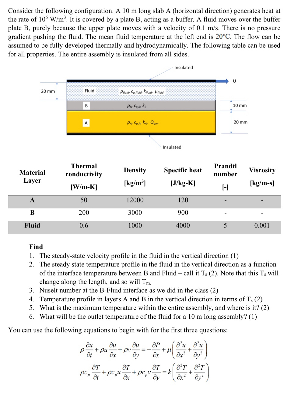 Please solve Completely with origibal work, Thank