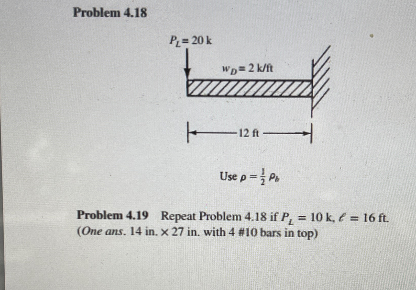 I just need 4 . 1 9 asap