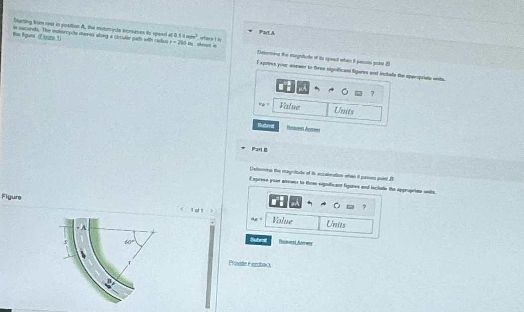 the lope ( Chave ) Para Pesentinser Pan B