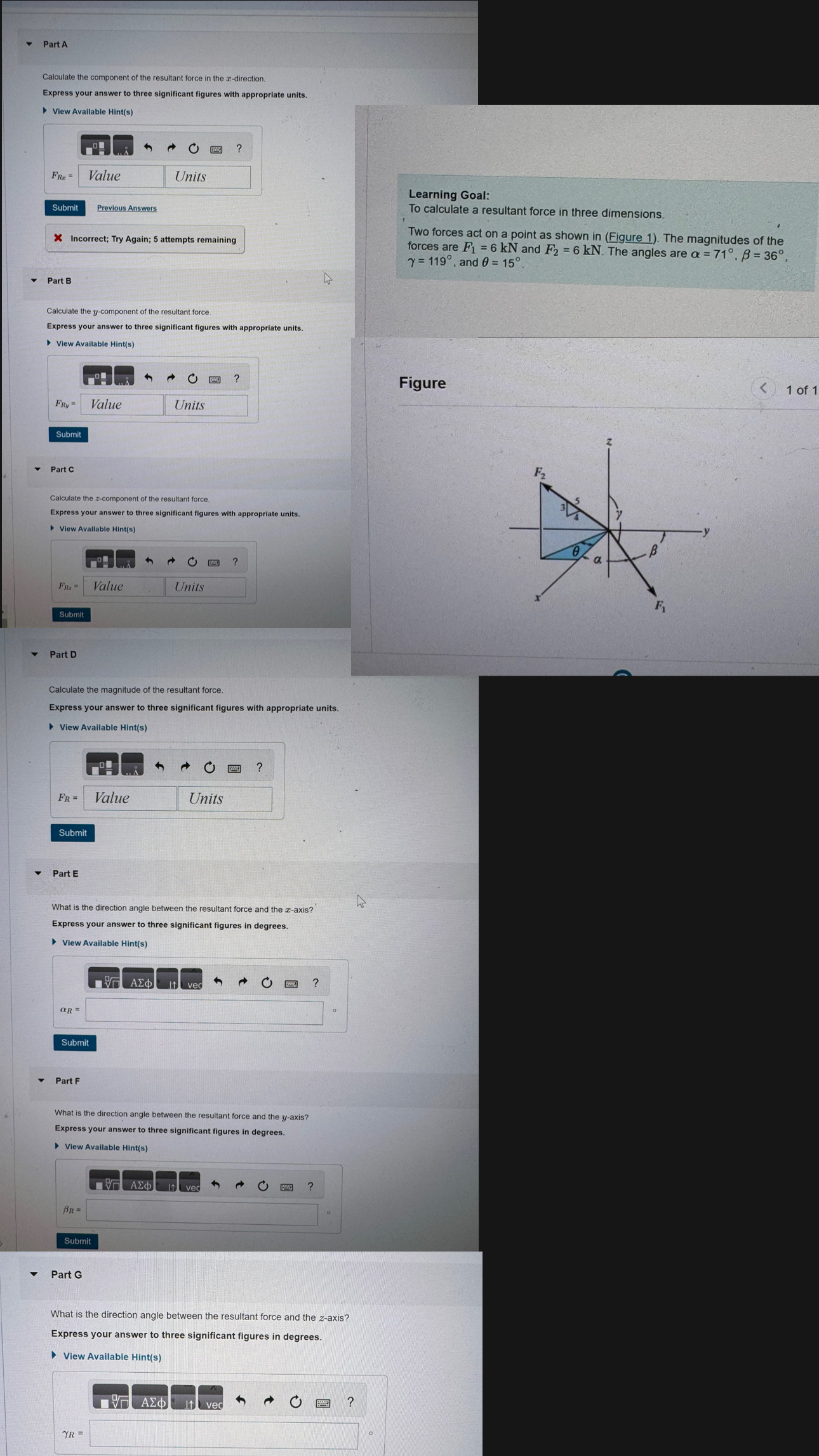 PLEASE HELP AND ONLY ANSWER IF YOURE CONFIDENT I