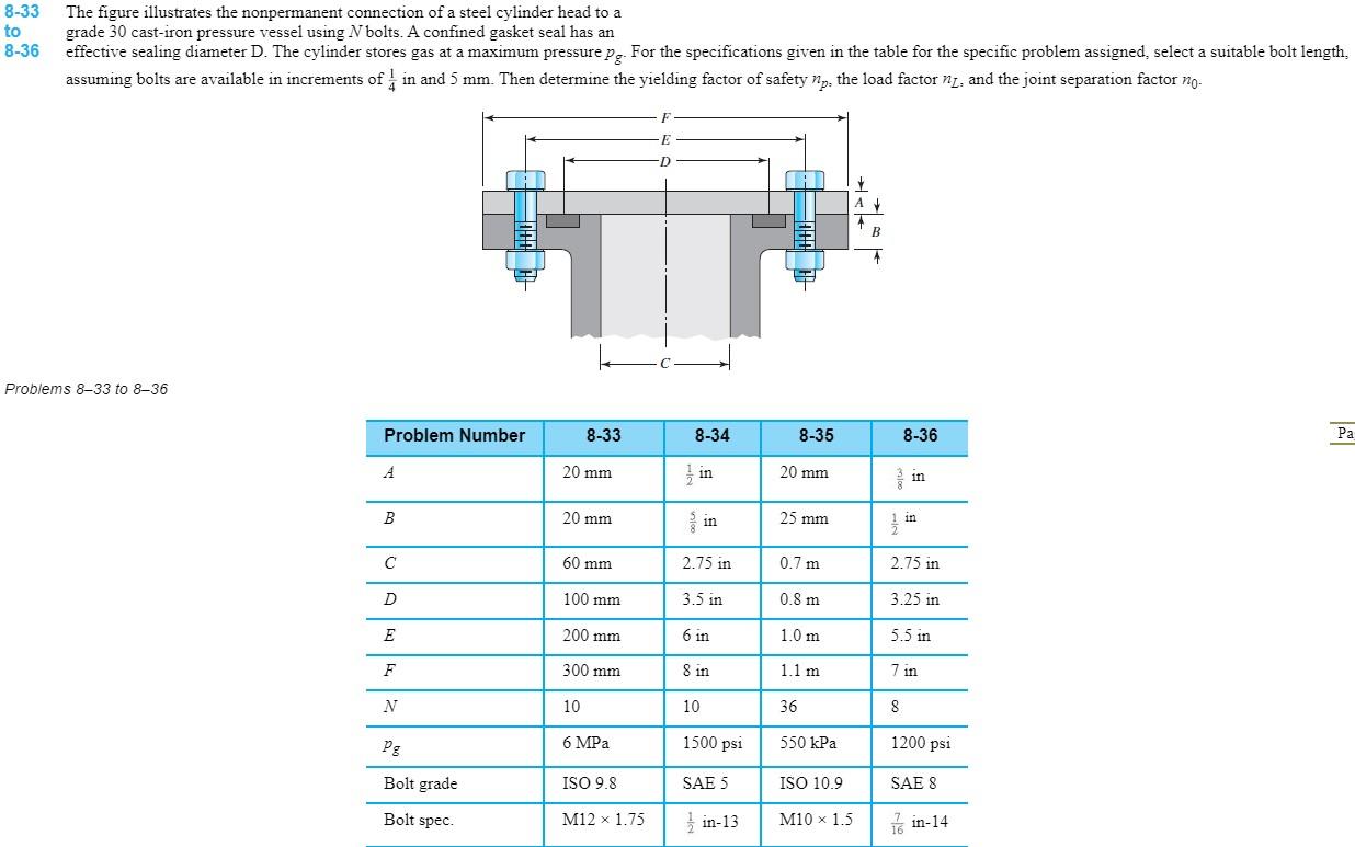 Please just do 8 - 3 3