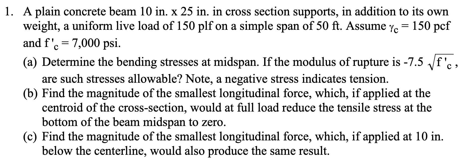 Please help answer and explain this practice
