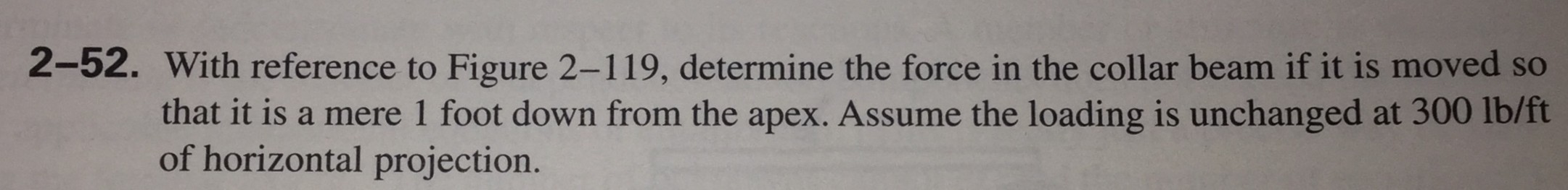 2 - 5 2 . With reference to Figure 2 - 1 1 9 ,