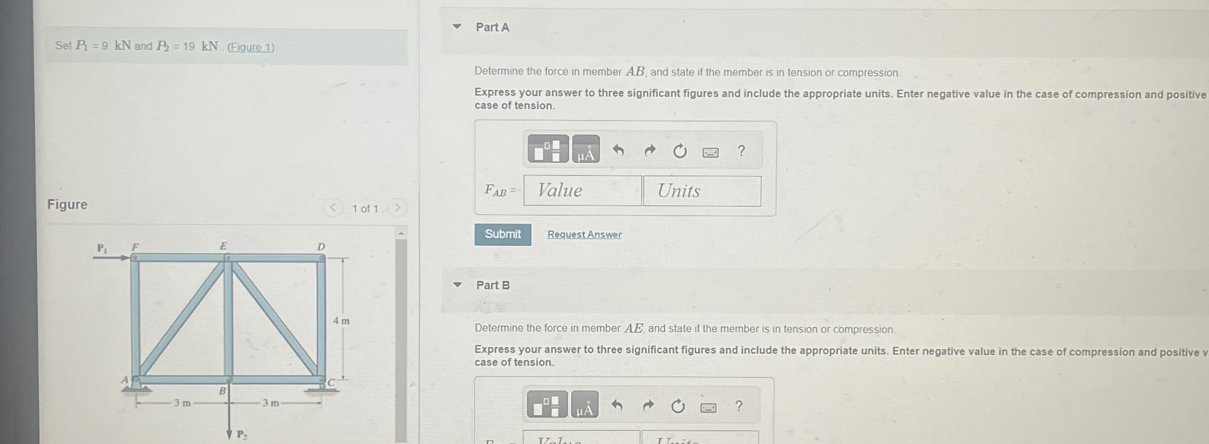 Set P 1 = 9 k N and P 2 = 1 9 k N ( Figure 1 )