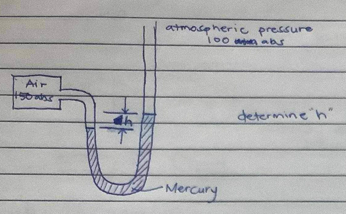 Please answer with a full solution for this given