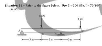 solve the problems please show your solution not