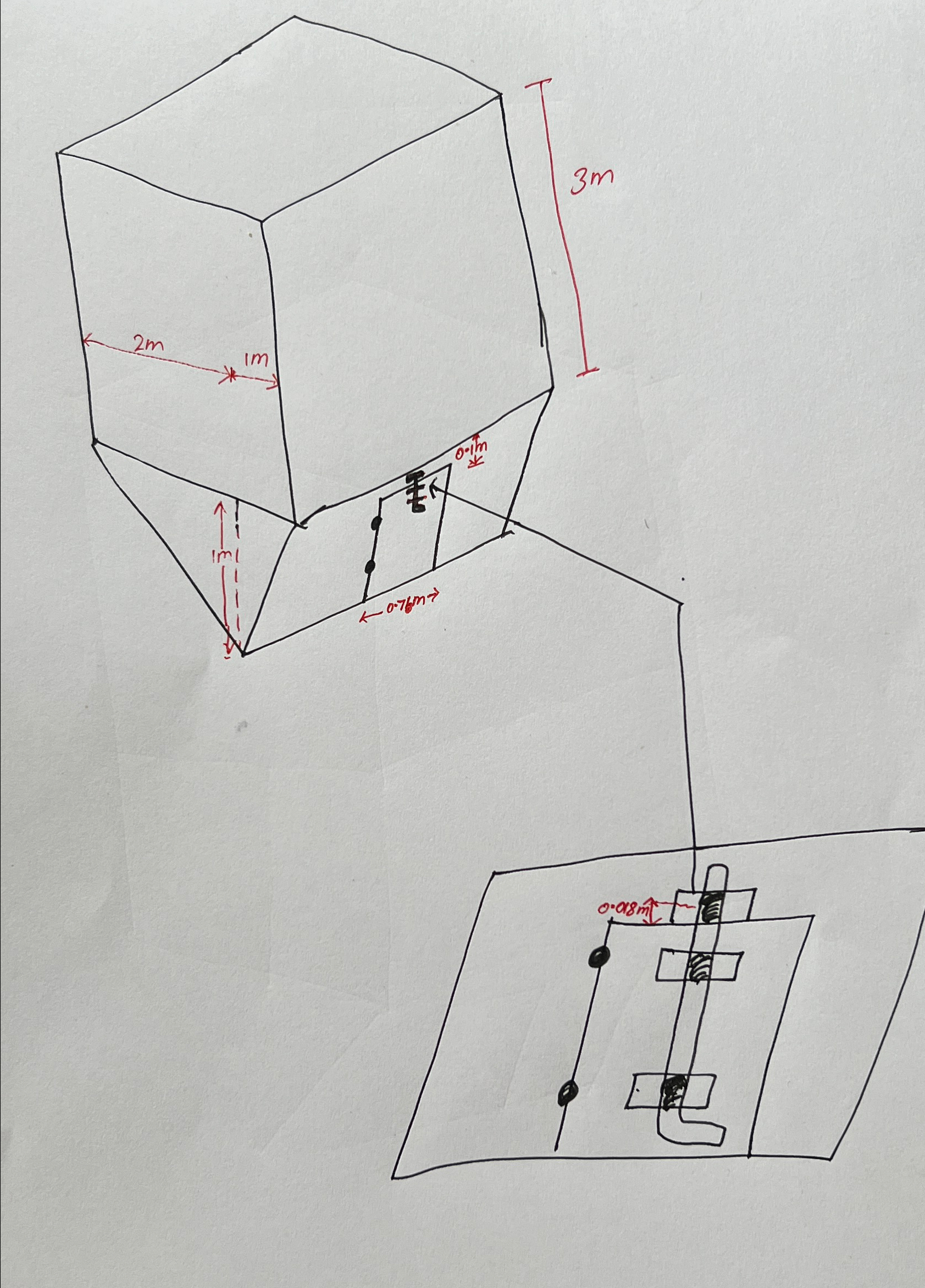 This question were asked previously no one read