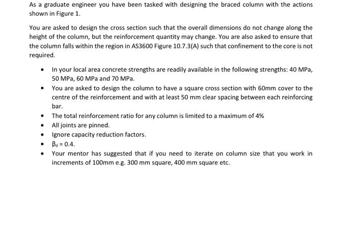 Would really appreciate if you could solve this