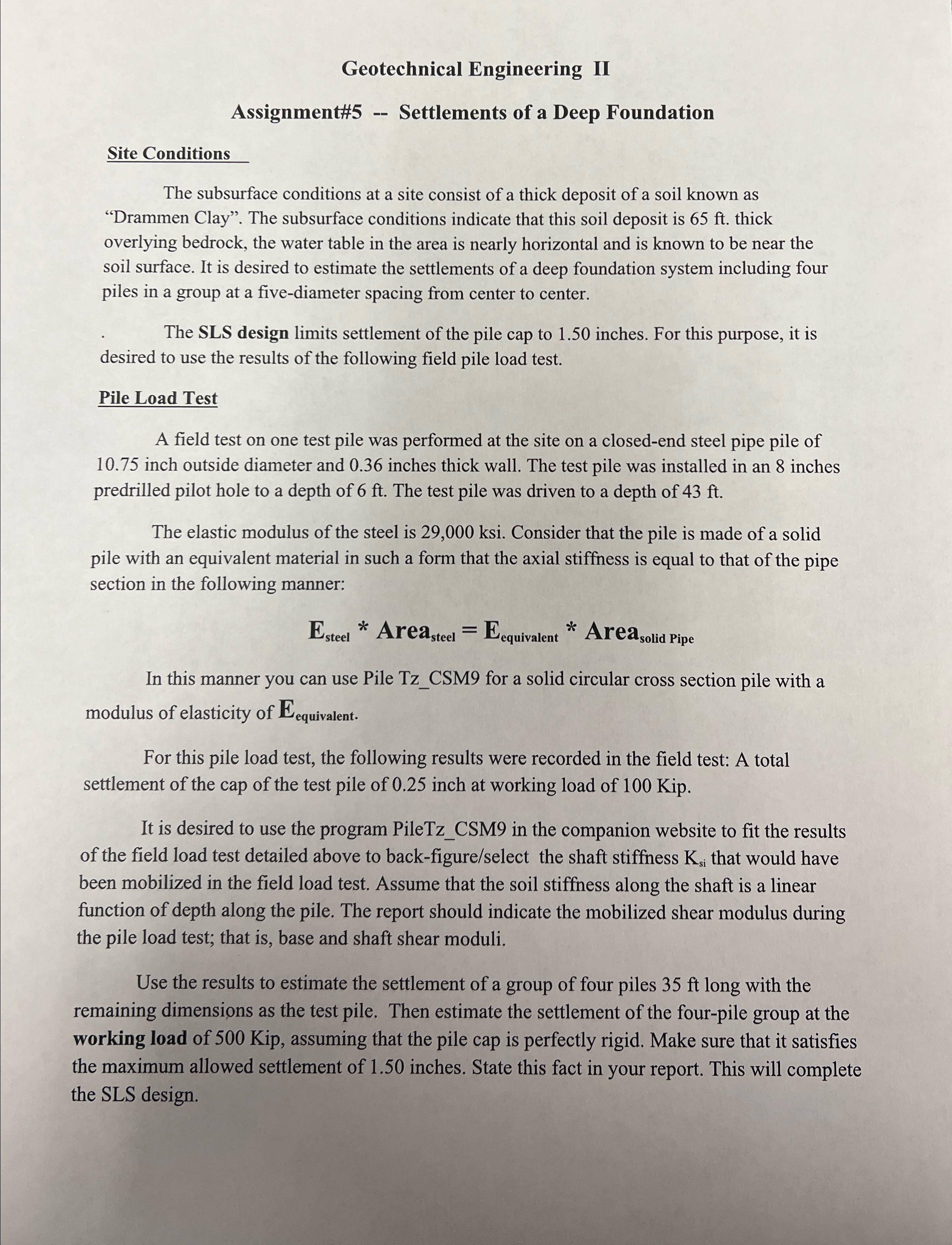 Please help. I need a complete and full solution.