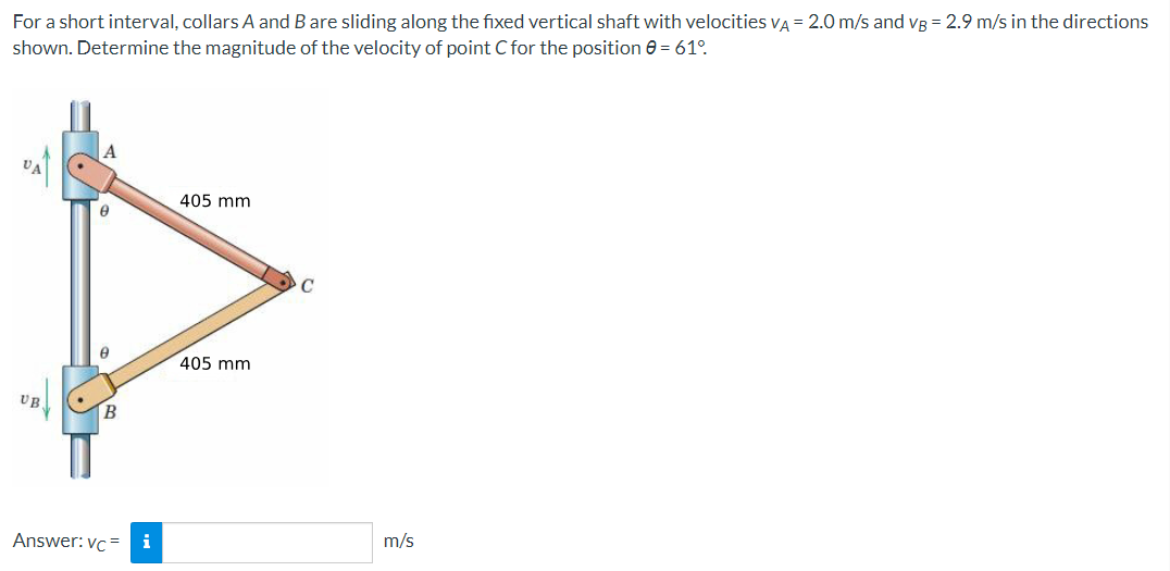 Need Asap, Please answer the following: Will give