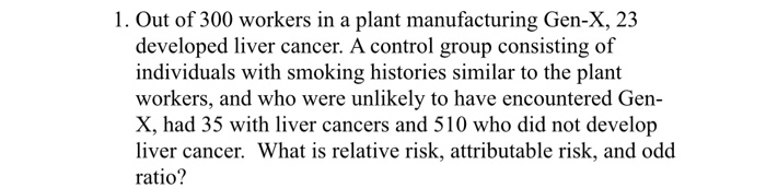 Answer in entirety please