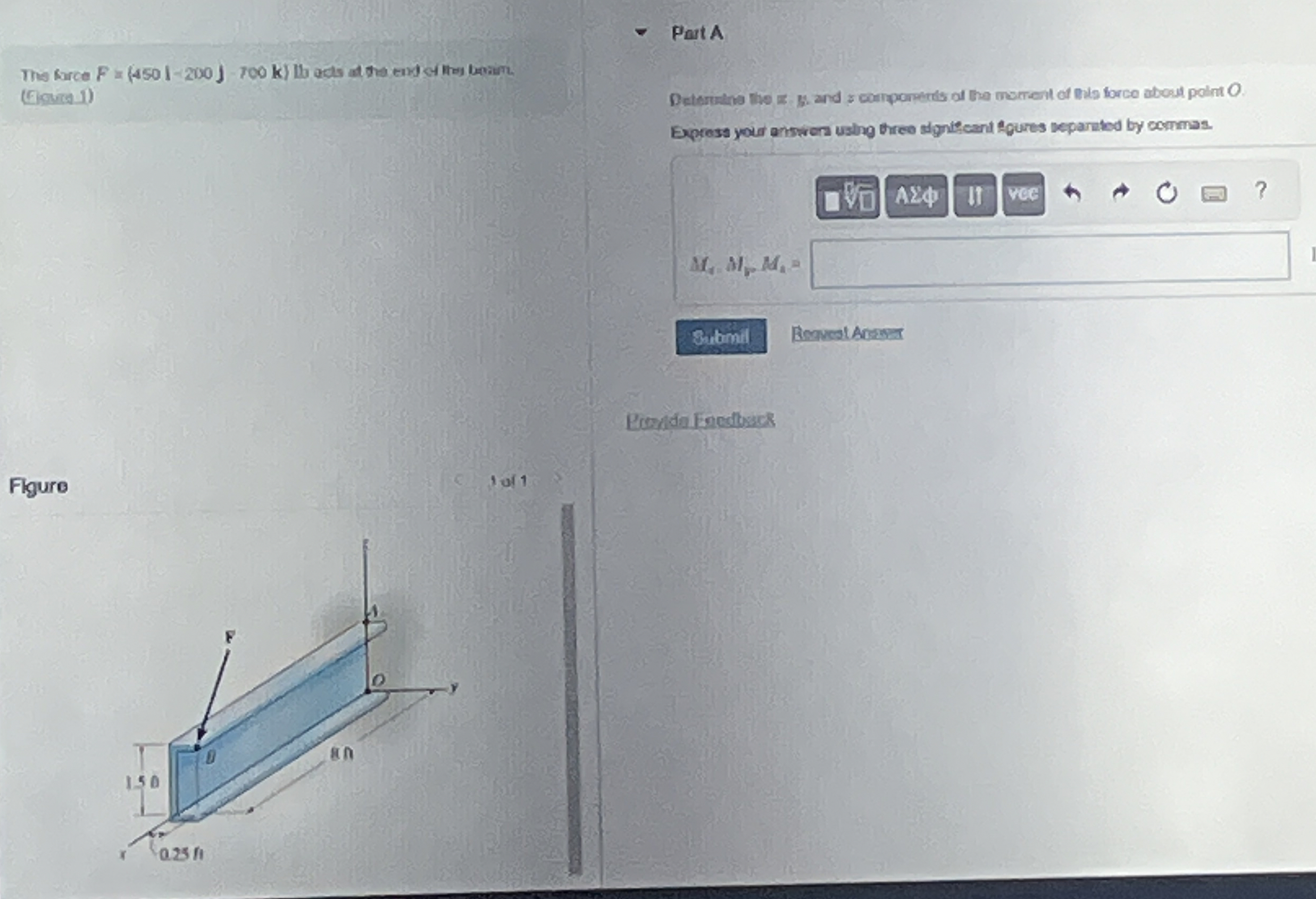 The farce ( - 2 0 0 | ) ads at tha end ctlley