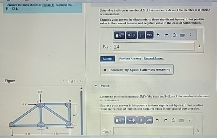 Cordider the rues shown in ( thare 1 ) Sappon