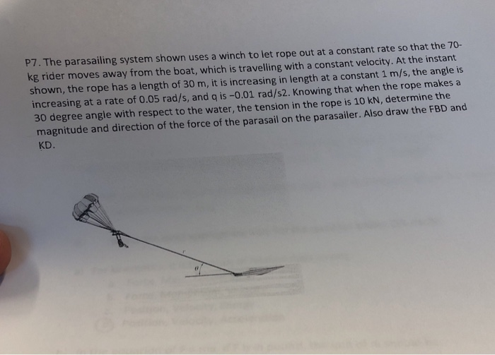 HOW DO YOU SOLVE THIS WITH MAINLY PRINCIPLES OF