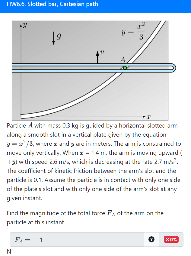 Please show all steps. Correct Answer: 0 . 6 5 1