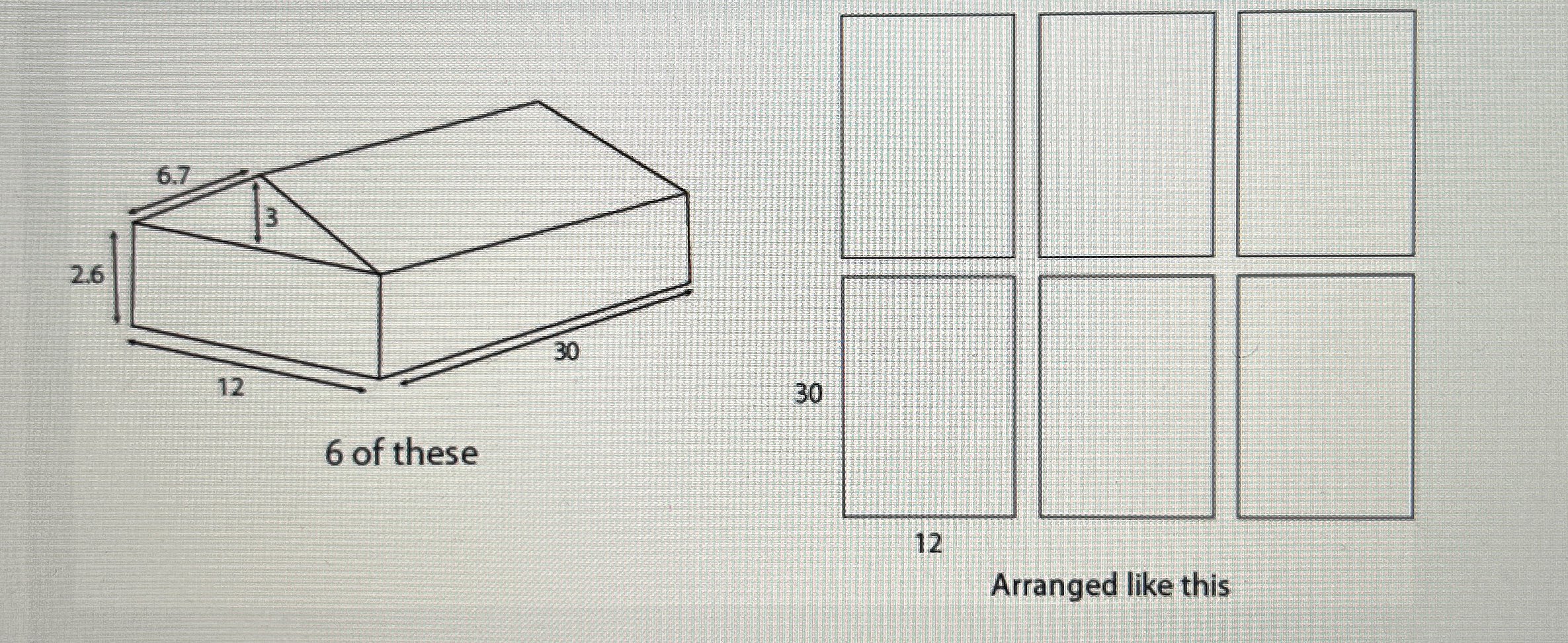 In this and the next 2 assignments you will be