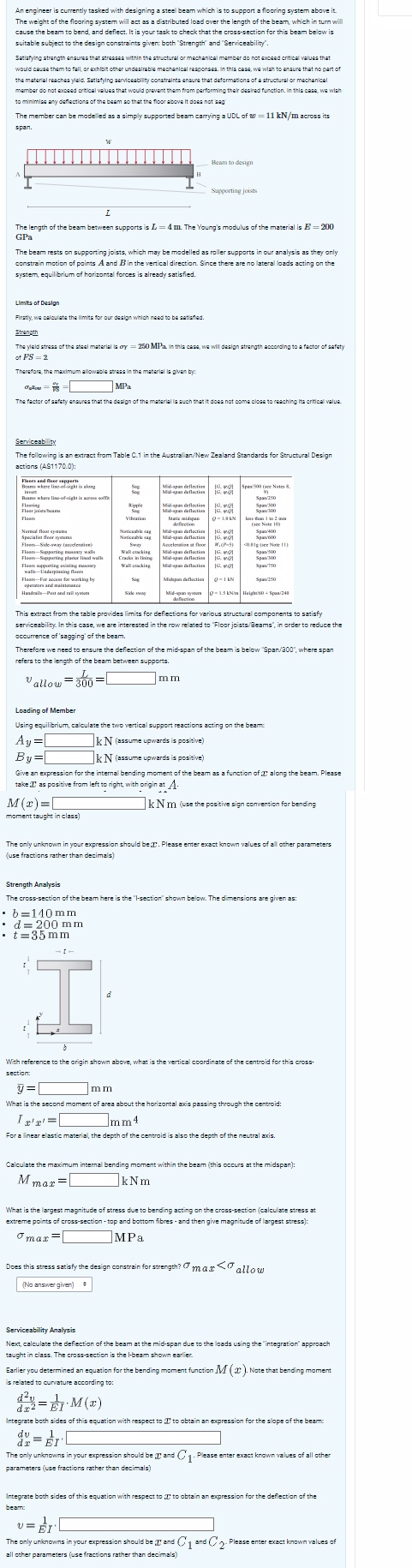 pls answer asap PLS An engineer is currently