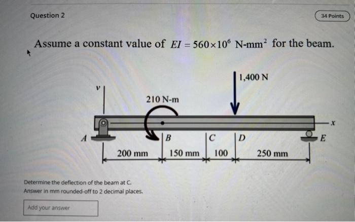 PLEASE HELP ASAP! WITH DIAGRAM AND FULL SOLUTION