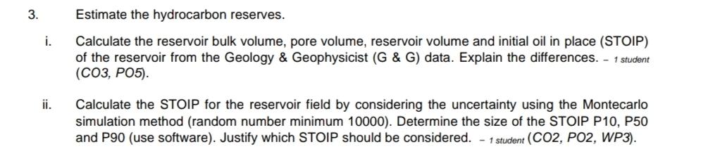 M oil field is located 8 0 k m southeast of the