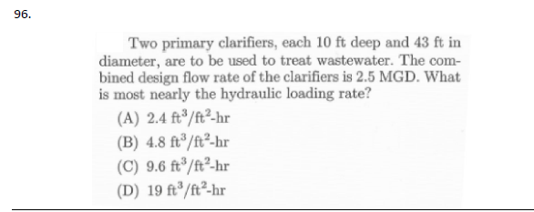 When taking the area, dont we multiply by 2 cause