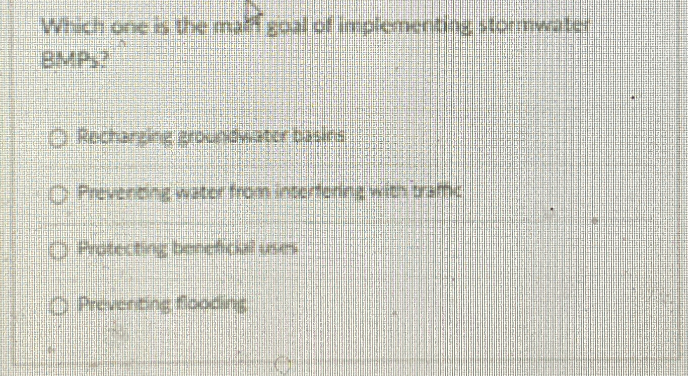 Which one is the matif goal of implementing