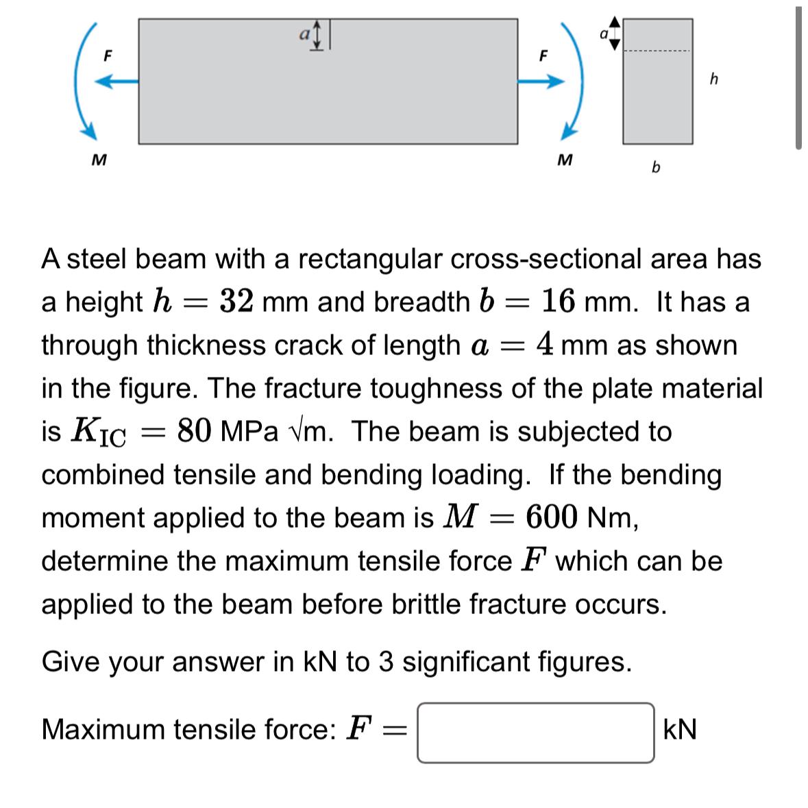 Couldnt get the right answer, pls help
