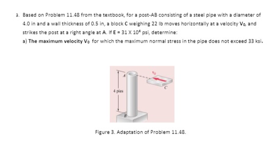 = 3 . Based on Problem 1 1 . 4 8 from the