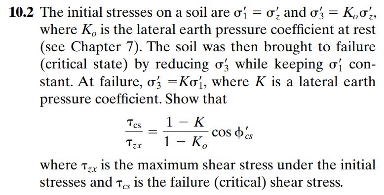 Mu strame c mo resolver 1 0 . 2 The initial