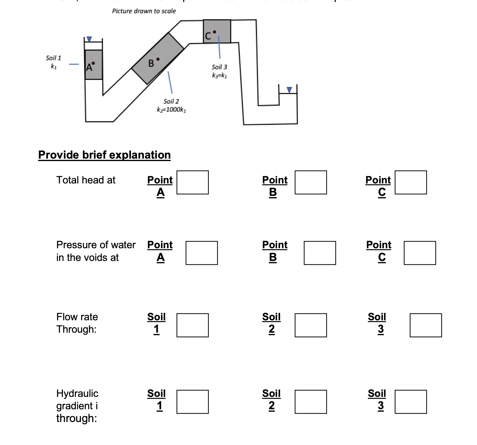 Problem 4 2 0 % PLEASE USE THIS SHEET TO PROVIDE