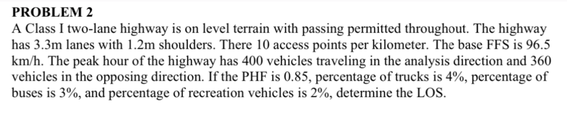 USE ALL PROVIDED INFO AND DO NOT MAKE ASSUMPTIONS