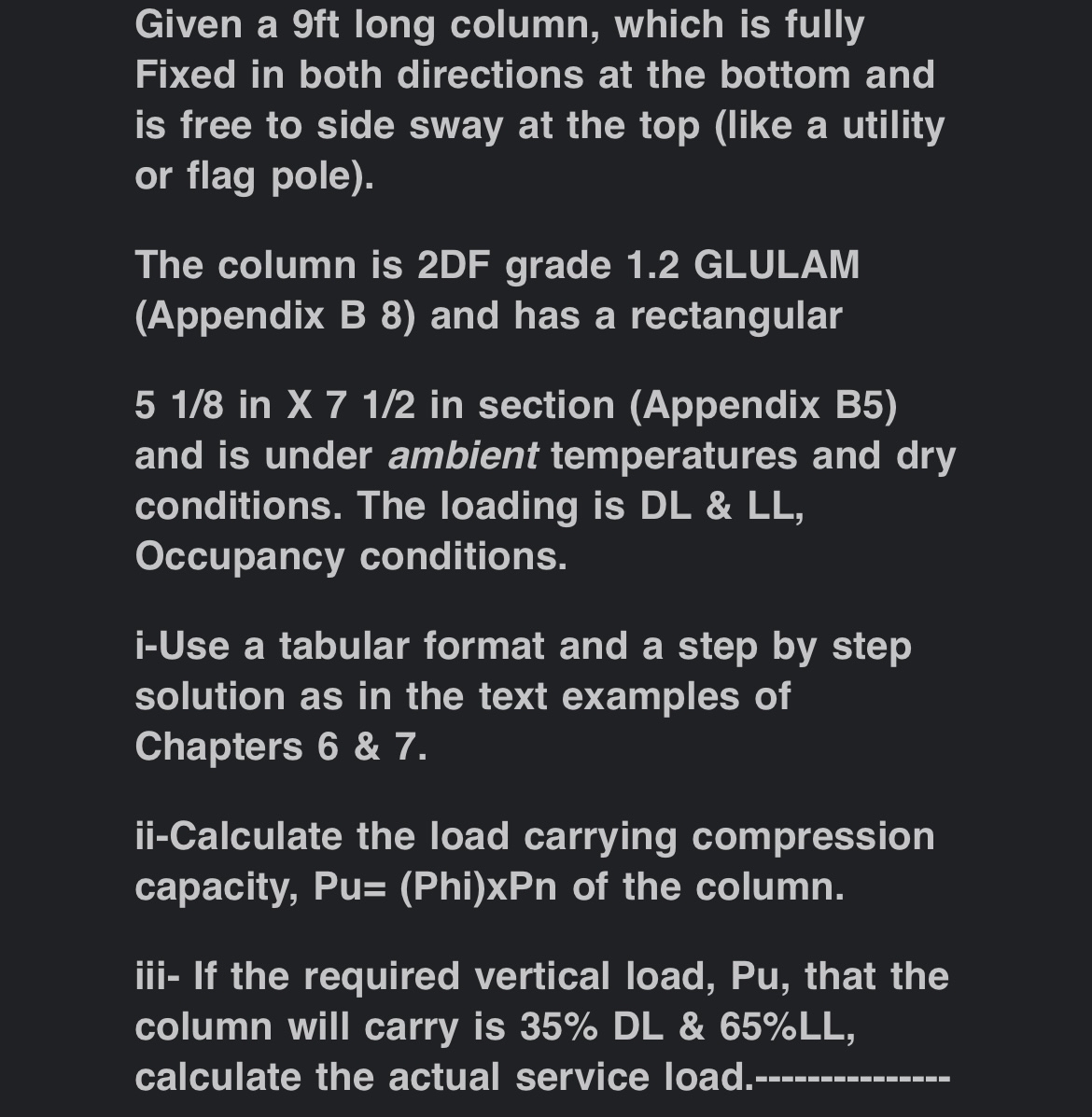 Please help with steps. Will Like if correct