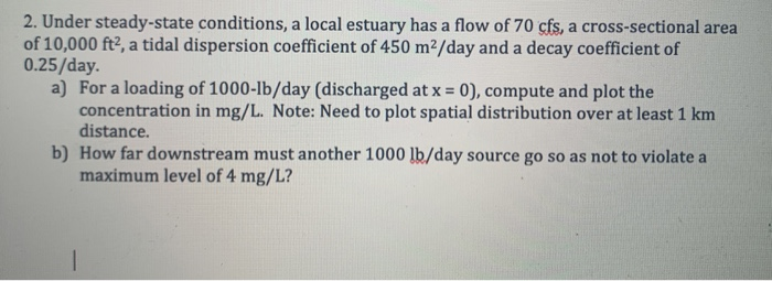 please solve this step by steps with graph .