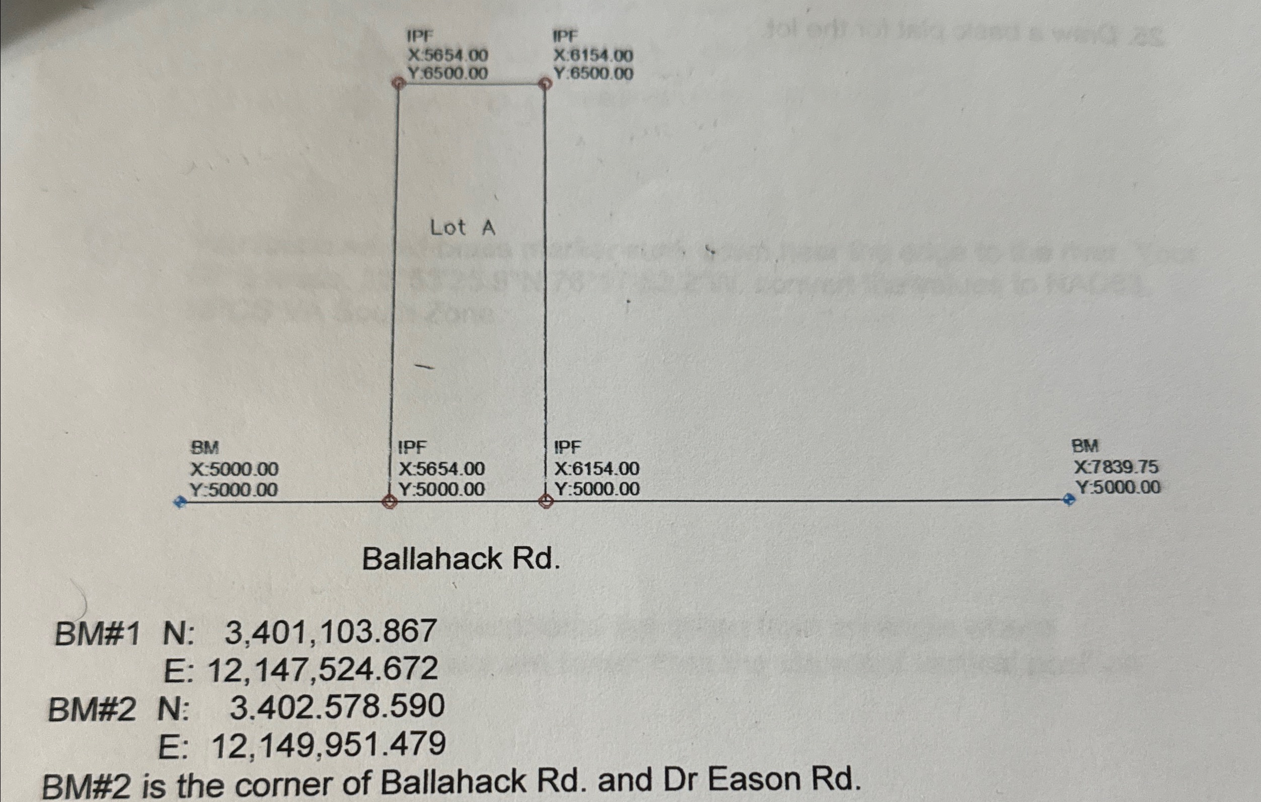 B M # 1 N : 3 , 4 0 1 , 1 0 3 . 8 6 7 , E : 1 2 ,
