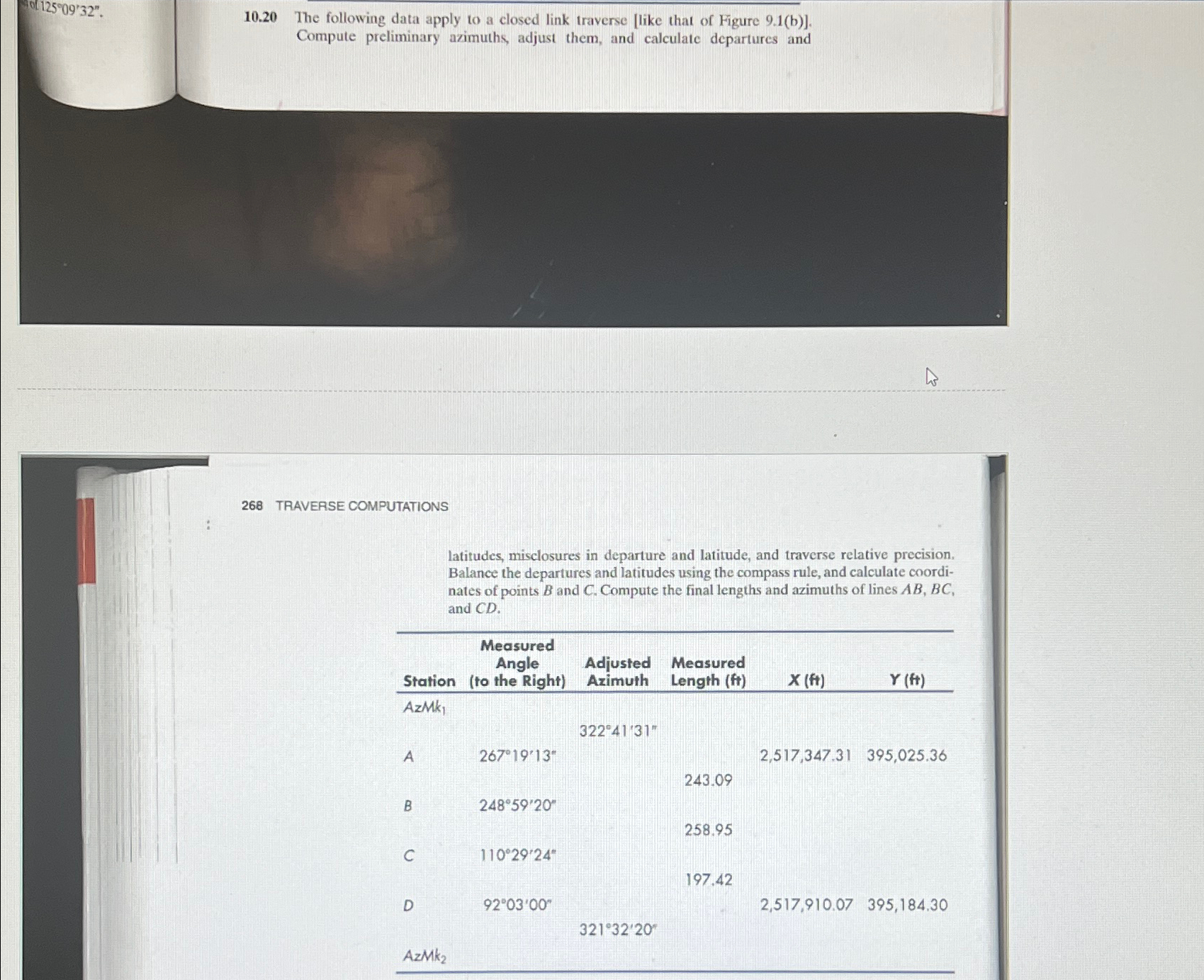 8 0 1 1 2 5 0 9 ' 3 2 n . 1 0 . 2 0 The following