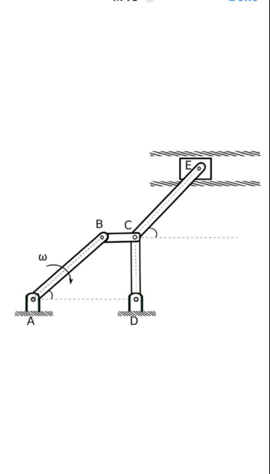 this is the position analysis for a certain