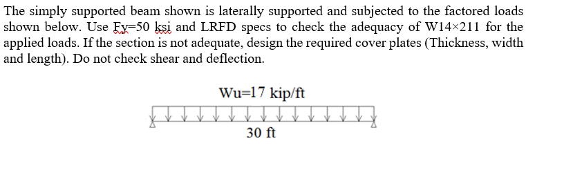 ineed a full solutions and calculations The